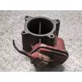 Cummins ISX15 Engine Parts, Misc. thumbnail 5