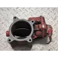 Cummins ISX15 Engine Parts, Misc. thumbnail 6