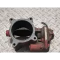 Cummins ISX15 Engine Parts, Misc. thumbnail 7