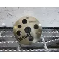 Cummins ISX15 Engine Parts, Misc. thumbnail 1