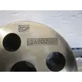 Cummins ISX15 Engine Parts, Misc. thumbnail 2