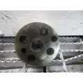 Cummins ISX15 Engine Parts, Misc. thumbnail 3