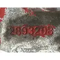 Cummins ISX15 Engine Parts, Misc. thumbnail 1