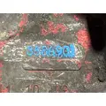 Cummins ISX15 Engine Parts, Misc. thumbnail 2