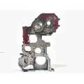 Cummins ISX15 Engine Parts, Misc. thumbnail 3