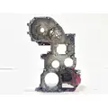 Cummins ISX15 Engine Parts, Misc. thumbnail 4
