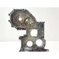 Cummins ISX15 Engine Parts, Misc. thumbnail 5