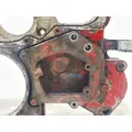 Cummins ISX15 Engine Parts, Misc. thumbnail 6
