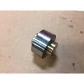 Cummins ISX15 Engine Rocker thumbnail 1