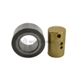 Cummins ISX15 Engine Rocker thumbnail 2