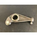 Cummins ISX15 Engine Rocker thumbnail 1