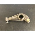 Cummins ISX15 Engine Rocker thumbnail 2