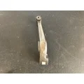 Cummins ISX15 Engine Rocker thumbnail 3