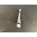 Cummins ISX15 Engine Rocker thumbnail 4