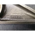 Cummins ISX15 Engine Rocker thumbnail 5