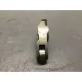 Cummins ISX15 Engine Rocker thumbnail 2