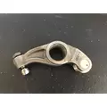 Cummins ISX15 Engine Rocker thumbnail 4