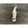 Cummins ISX15 Engine Rocker thumbnail 6