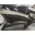 Cummins ISX15 Engine Rocker thumbnail 3