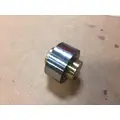 Cummins ISX15 Engine Rocker thumbnail 2