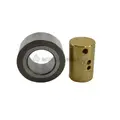 Cummins ISX15 Engine Rocker thumbnail 3