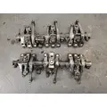 Cummins ISX15 Engine Rocker thumbnail 1