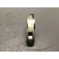 Cummins ISX15 Engine Rocker thumbnail 2