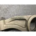 Cummins ISX15 Engine Rocker thumbnail 3