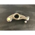 Cummins ISX15 Engine Rocker thumbnail 5