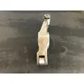 Cummins ISX15 Engine Rocker thumbnail 6