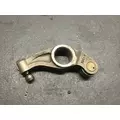 Cummins ISX15 Engine Rocker thumbnail 1