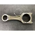 Cummins ISX15 Engine Rod thumbnail 1