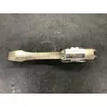 Cummins ISX15 Engine Rod thumbnail 2