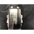 Cummins ISX15 Engine Rod thumbnail 3