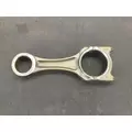 Cummins ISX15 Engine Rod thumbnail 1