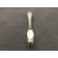 Cummins ISX15 Engine Rod thumbnail 2