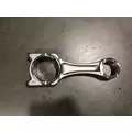 Cummins ISX15 Engine Rod thumbnail 1