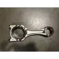 Cummins ISX15 Engine Rod thumbnail 2