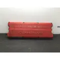 Cummins ISX15 Engine Valve Cover thumbnail 1
