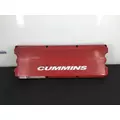 Cummins ISX15 Engine Valve Cover thumbnail 1