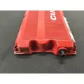 Cummins ISX15 Engine Valve Cover thumbnail 3