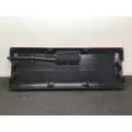 Cummins ISX15 Engine Valve Cover thumbnail 2