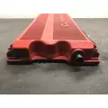 Cummins ISX15 Engine Valve Cover thumbnail 3