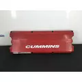 Cummins ISX15 Engine Valve Cover thumbnail 2