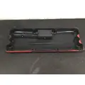 Cummins ISX15 Engine Valve Cover thumbnail 3
