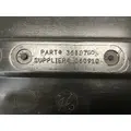 Cummins ISX15 Engine Valve Cover thumbnail 5
