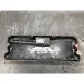 Cummins ISX15 Engine Valve Cover thumbnail 2