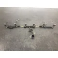 Cummins ISX15 Engine Wiring Harness thumbnail 1