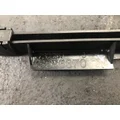 Cummins ISX15 Engine Wiring Harness thumbnail 2