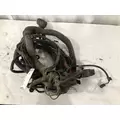 Cummins ISX15 Engine Wiring Harness thumbnail 4